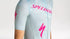 Specialized - Foundation Short Sleeve Graphic Jersey